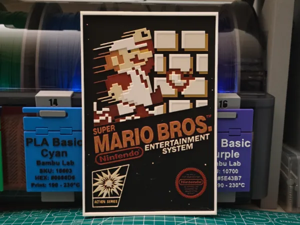 https://makerworld.bblmw.com/makerworld/model/US7dc7cadd203629/design/2025-01-15_ed1385c9d5d0b.jpg