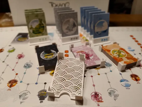 https://makerworld.bblmw.com/makerworld/model/US7dc7ef0b73448f/design/215437fa4c387388.jpeg