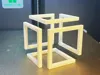 PETG material