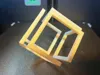 PLA filament