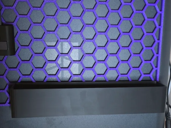 https://makerworld.bblmw.com/makerworld/model/US7dc8699085a01f/design/2025-01-10_17d803dd71a96.jpg