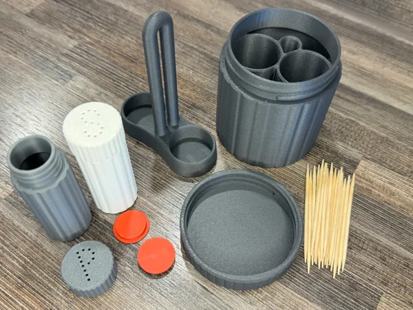 https://makerworld.bblmw.com/makerworld/model/US7dc889bb4510a3/design/2025-01-11_15e65128f78d28.jpeg