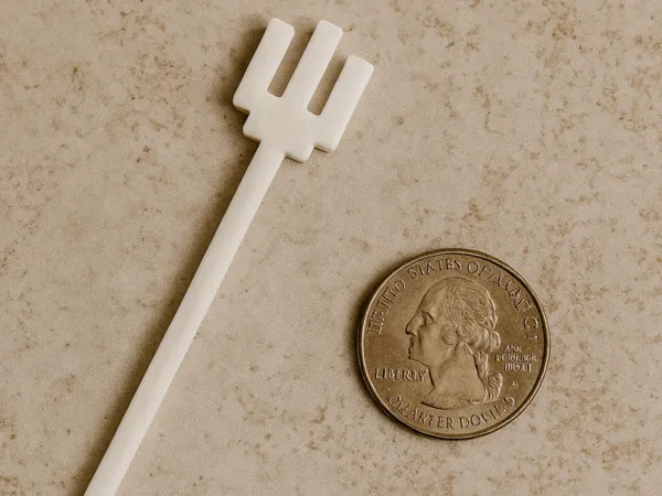https://makerworld.bblmw.com/makerworld/model/US7dc88a32de2334/design/2025-12-10_08048ee706eb.png