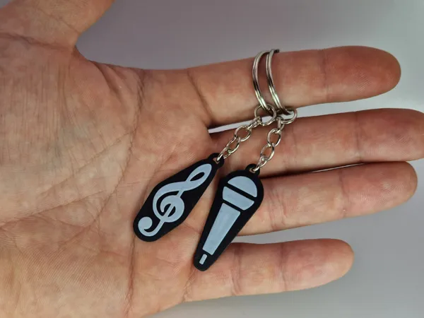 https://makerworld.bblmw.com/makerworld/model/US7dc8a0bf205b73/design/2025-02-27_0f70a1c36ed8.jpg