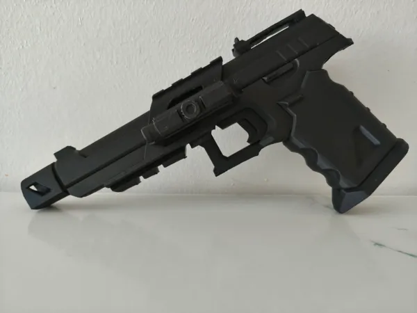 https://makerworld.bblmw.com/makerworld/model/US7dc8abc7a4ff55/design/59b977b980abfd09.jpg