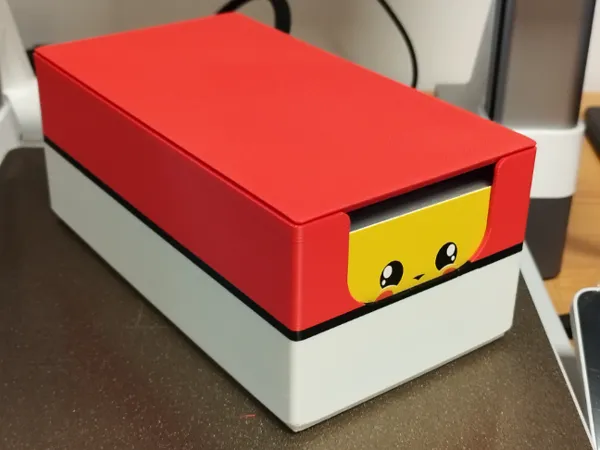 https://makerworld.bblmw.com/makerworld/model/US7dc8afe06f4487/design/2024-10-31_7b82a15bdeb97.jpg