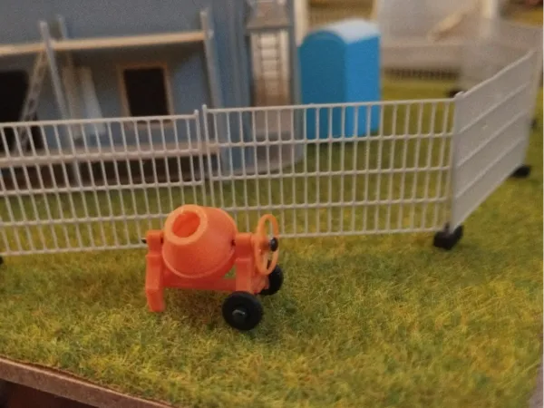 https://makerworld.bblmw.com/makerworld/model/US7dc8b3e34c8564/design/2025-03-23_a381b02412fc8.jpg