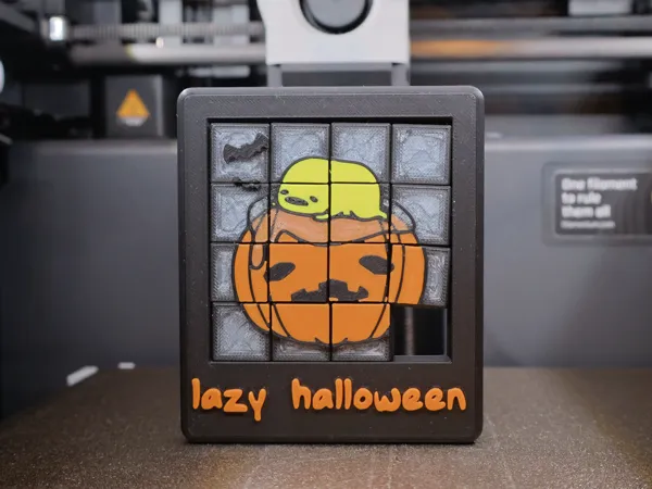https://makerworld.bblmw.com/makerworld/model/US7dc8dcf65a3315/design/2025-09-30_22ec3418488e8.jpg