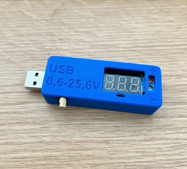 Boîtier de protection pour hub USB