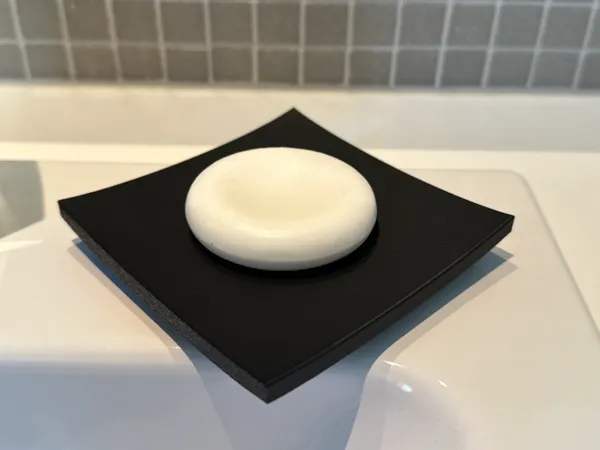 https://makerworld.bblmw.com/makerworld/model/US7dc95e7ff9400e/design/2025-03-16_9abc94917b5ee.jpg