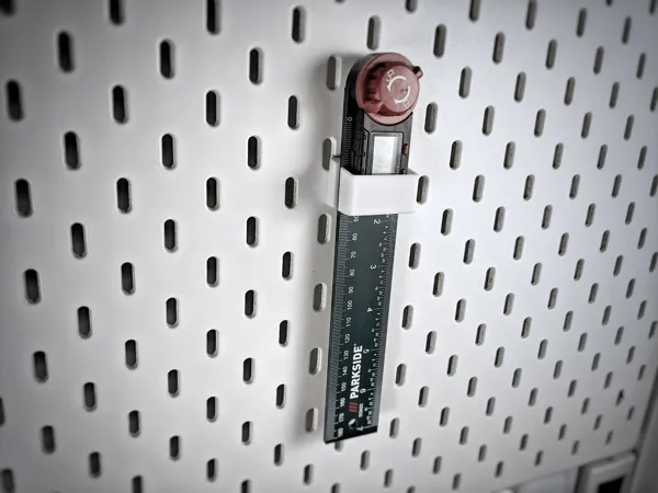 https://makerworld.bblmw.com/makerworld/model/US7dc974f1c8c772/design/2024-12-22_23e430c9a09528.jpg