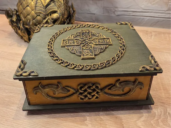 https://makerworld.bblmw.com/makerworld/model/US7dc98d213c82c8/design/2025-07-06_4423ca56979ac.jpg