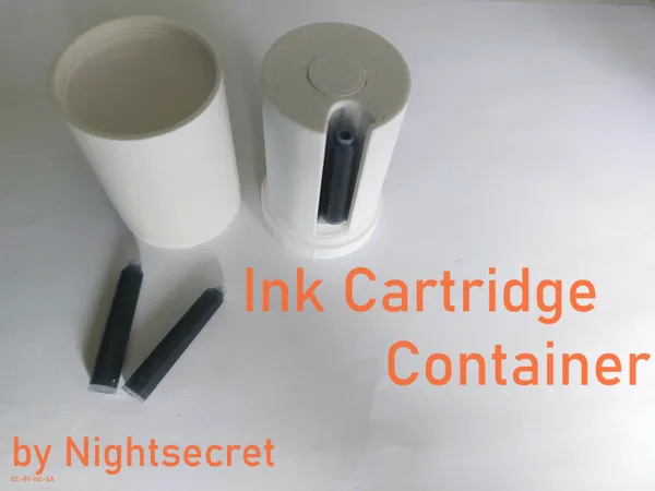 https://makerworld.bblmw.com/makerworld/model/US7dc9dd30aa3ddb/design/2024-08-26_66aa5966d43fc.png