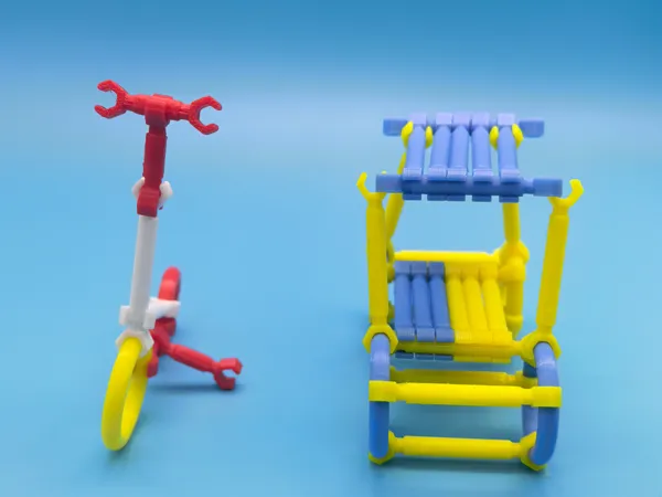 https://makerworld.bblmw.com/makerworld/model/US7dca4656c6aea6/design/6eda33c70401f9bf.jpg