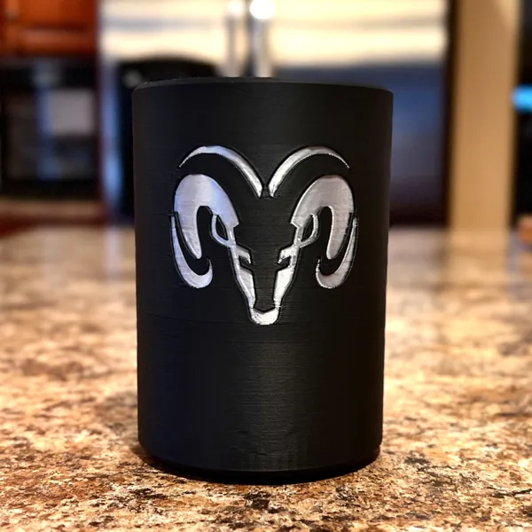 https://makerworld.bblmw.com/makerworld/model/US7dca4803accdbd/design/2024-04-09_a931266beee7b8.jpeg