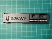 Étui Dynavap M — prêt à assembler — photo 1