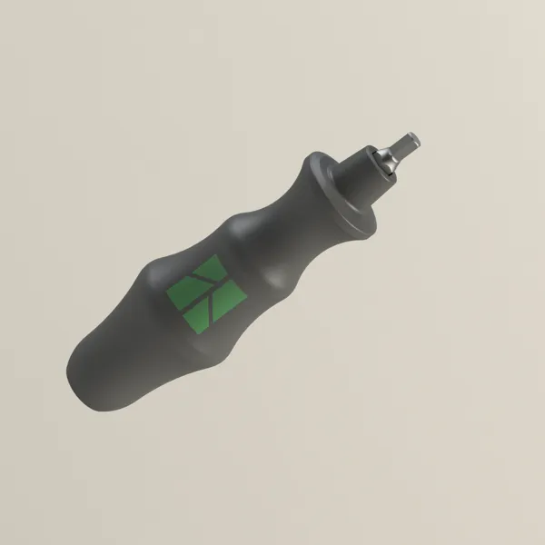 https://makerworld.bblmw.com/makerworld/model/US7dcabfc21d4af1/design/2024-04-01_0077dea8a74f5.jpg
