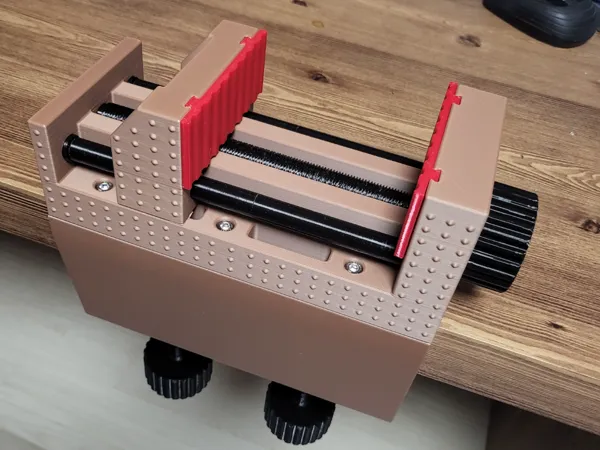 https://makerworld.bblmw.com/makerworld/model/US7dcae8aa2d15dc/design/2025-03-01_b4a08abb3342f.jpg