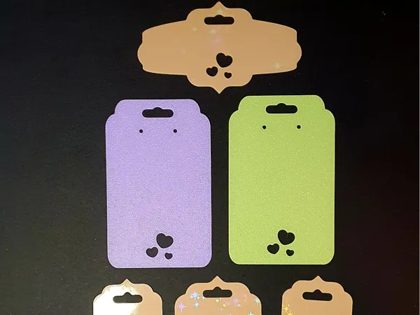 https://makerworld.bblmw.com/makerworld/model/US7dcb1d5c6615ce/design/2025-09-02_38550d6f87415.jpg