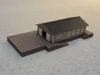 HO-scale A1, P & X series - 0.4mm nozzle, 0.2mm layer