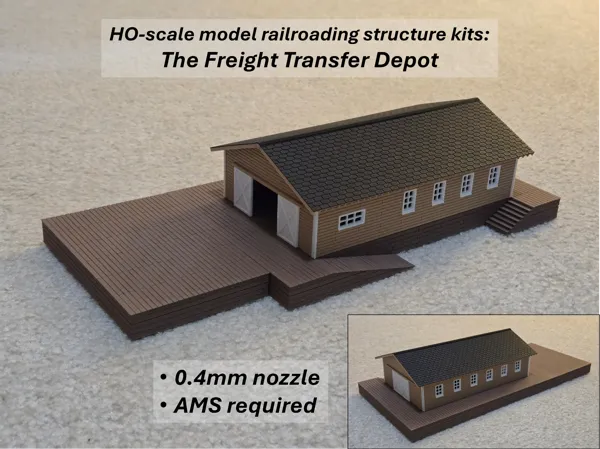 https://makerworld.bblmw.com/makerworld/model/US7dcb3ca0fcec27/design/7623acfdcd6fa109.png