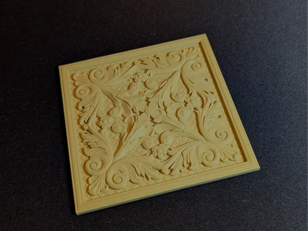 https://makerworld.bblmw.com/makerworld/model/US7dcc625307d300/design/2025-01-12_e7155f0d0ed88.jpg