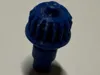 0.16mm layer, 2 walls, 15% infill