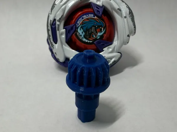 https://makerworld.bblmw.com/makerworld/model/US7dcc65d8cbdcdb/design/7c8e9d78d03a9355.jpeg