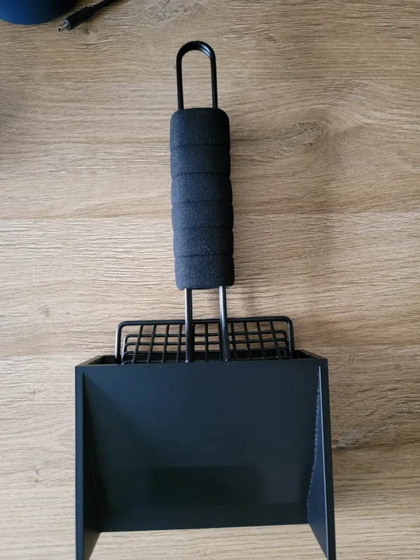 https://makerworld.bblmw.com/makerworld/model/US7dccbb570f8716/design/2024-04-28_1d3b08edd3356.jpg