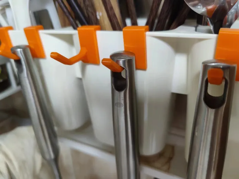 kitchen hook