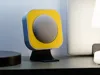 0.2mm layer, 2 walls, 10% infill