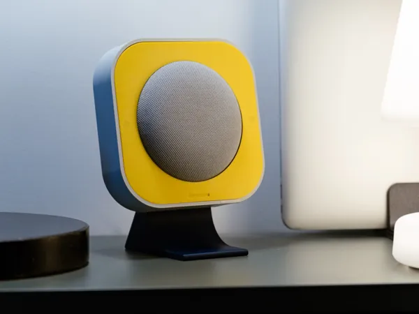 https://makerworld.bblmw.com/makerworld/model/US7dcce260aa7fa9/design/249033f713143100.jpg