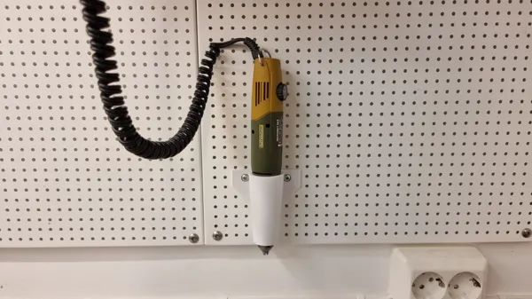 https://makerworld.bblmw.com/makerworld/model/US7dccebac3b370e/design/2023-12-17_9c2637db1b835.jpg