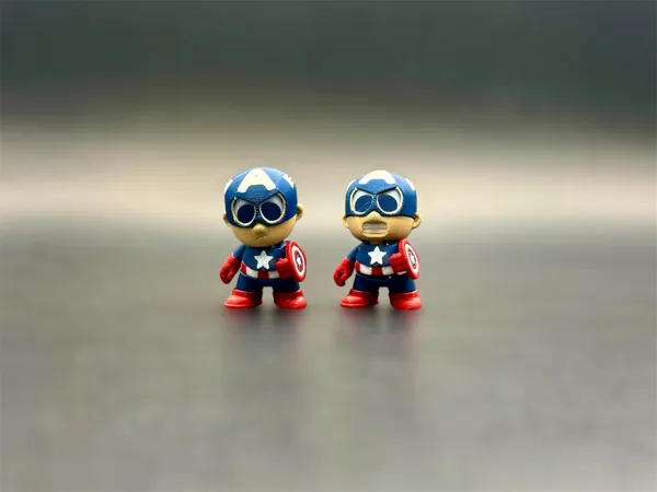 https://makerworld.bblmw.com/makerworld/model/US7dcd078913f9cd/design/2025-11-18_904f234a9ac658.jpg