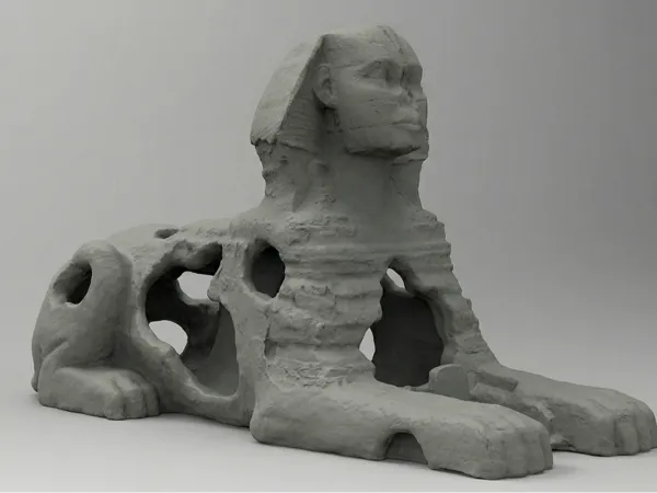 https://makerworld.bblmw.com/makerworld/model/US7dcd52cdda4480/design/2025-11-26_eb777fa962fdf.png