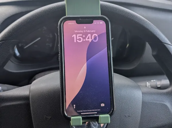https://makerworld.bblmw.com/makerworld/model/US7dcd596a796213/design/7d7d471e2898b911.jpg