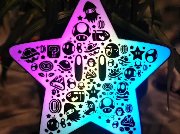 https://makerworld.bblmw.com/makerworld/model/US7dcd76204c97ee/design/2025-02-05_20b2af0922d38.jpg