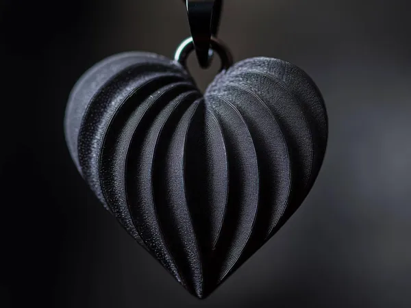 https://makerworld.bblmw.com/makerworld/model/US7dcdadb4e0648a/design/2025-01-31_16b187c9b3e75.jpg