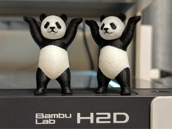 https://makerworld.bblmw.com/makerworld/model/US7dce43be2f24fc/design/f4936718d6aefa4b.png