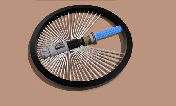 https://makerworld.bblmw.com/makerworld/model/US7dce503407d5ad/design/2023-10-31_5e9e0df216dd5.png