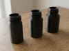 Drill Dust Collector V3 - adapters D29-D32-D35