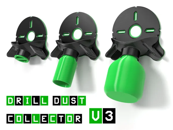 https://makerworld.bblmw.com/makerworld/model/US7dce5e6fbda44f/design/2025-02-17_0c66d24eff445.png
