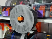 V1 - für AMS2 - 0.2mm layer, 2 walls, 15% infill