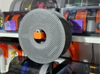 V2 - für AMS 1 - 0.2mm layer, 2 walls, 15% infill