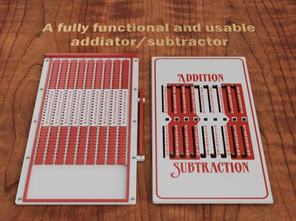 https://makerworld.bblmw.com/makerworld/model/US7dce72148e9e75/design/2024-07-05_cf8a067f08ae18.png