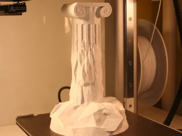 https://makerworld.bblmw.com/makerworld/model/US7dce755fa3ff81/design/2025-03-25_3ffcde00102cc.jpg