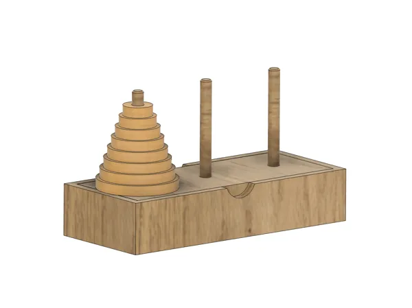 https://makerworld.bblmw.com/makerworld/model/US7dce7a59d72007/design/2024-10-28_36ce6f43296bd.png