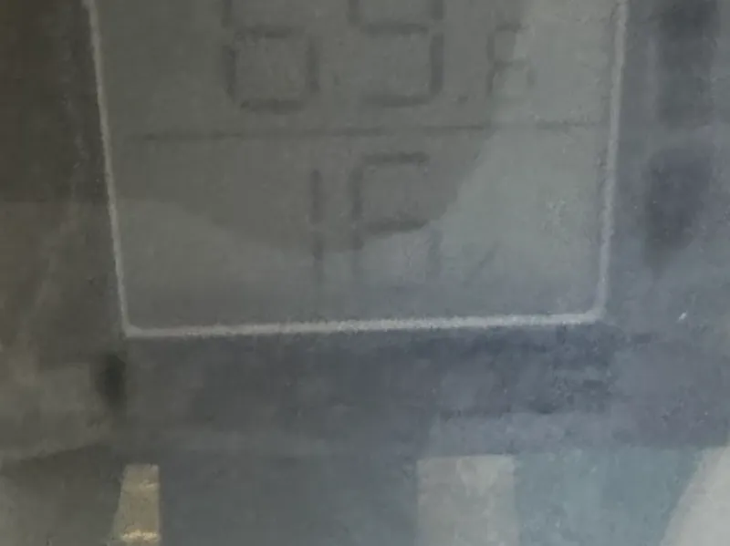 Switchbot Hygrometer case for drybox
