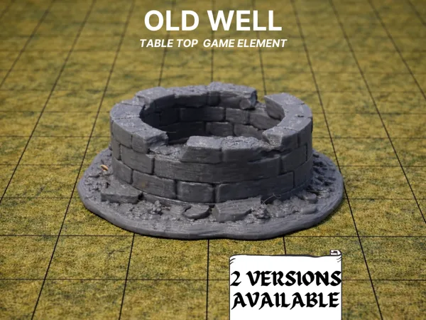 https://makerworld.bblmw.com/makerworld/model/US7dceb29ffc8379/design/2025-12-30_3ca5a4eff7f528.png