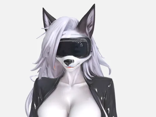 https://makerworld.bblmw.com/makerworld/model/US7dceba64c5d89b/design/2025-05-31_da5a676b8f4a2.png